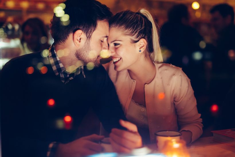 Explorationship: Όταν η σχέση γίνεται χώρος δοκιμής και όχι υπόσχεση